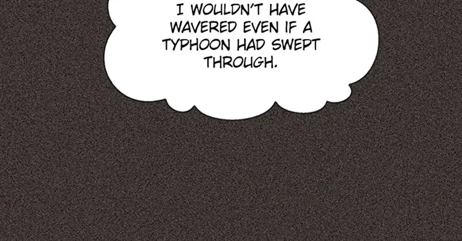 Perfect Gold Chapter 118 page 65 - 