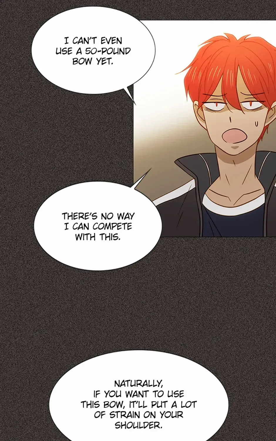 Perfect Gold Chapter 118 page 66 - 