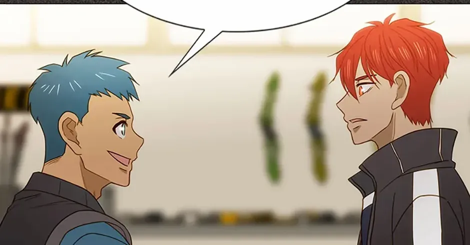 Perfect Gold Chapter 118 page 67 - 