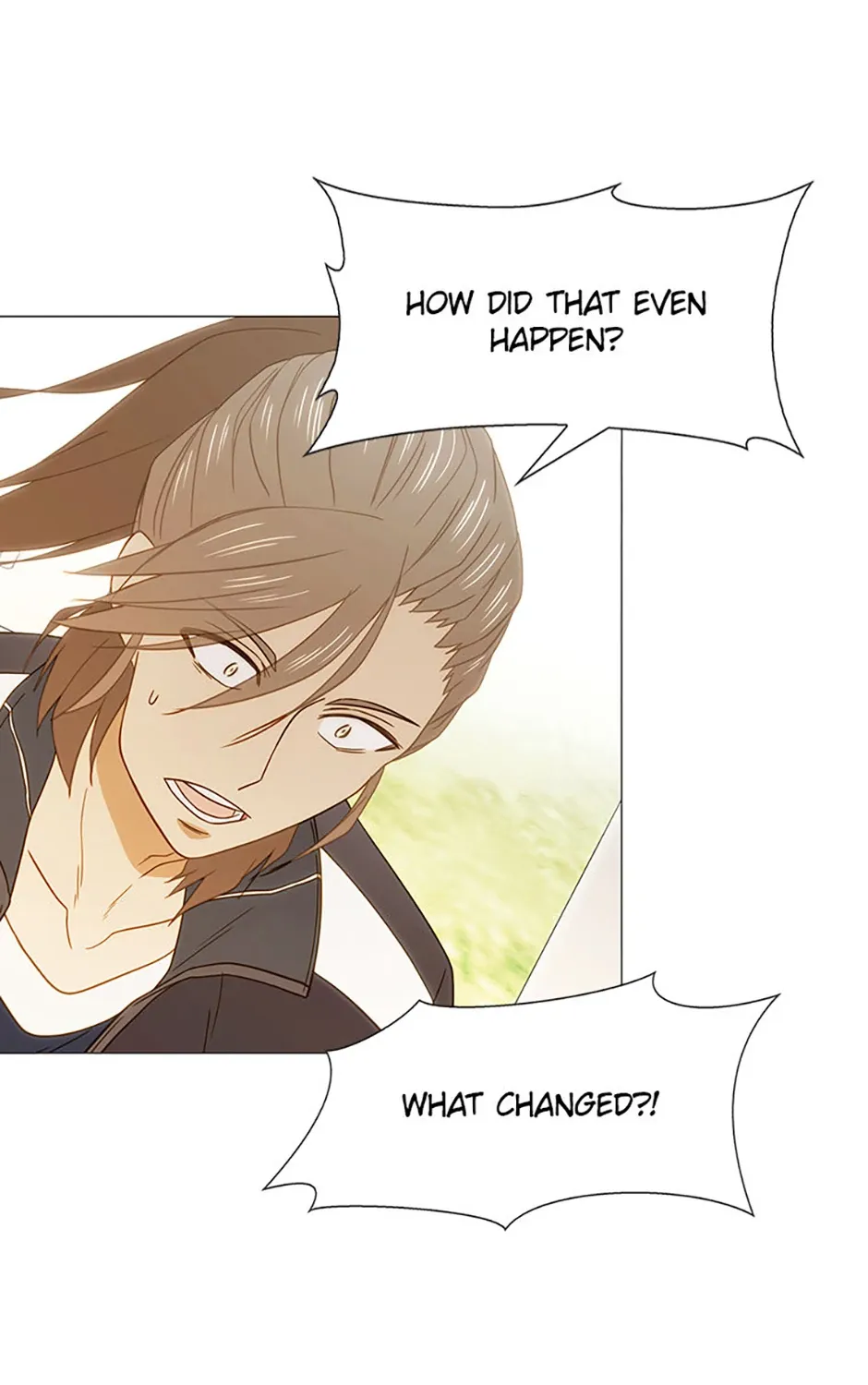 Perfect Gold Chapter 118 page 8 - 