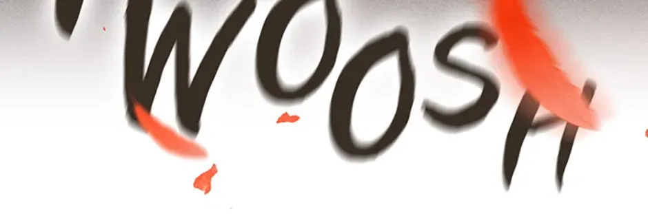 Perfect Gold Chapter 118 page 71 - 