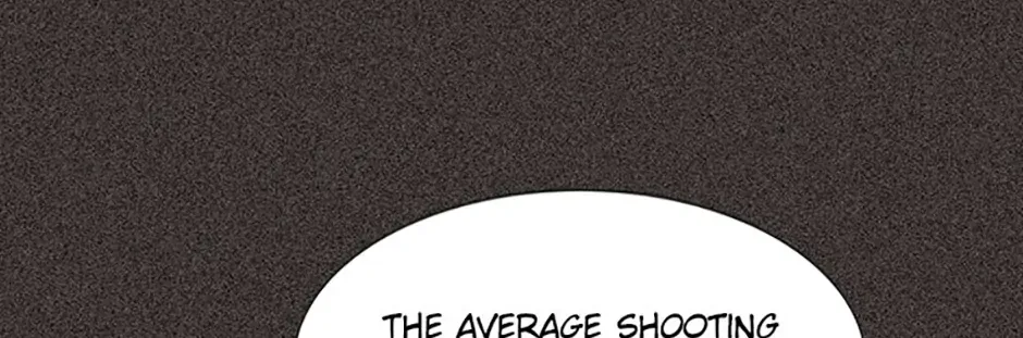 Perfect Gold Chapter 118 page 73 - 