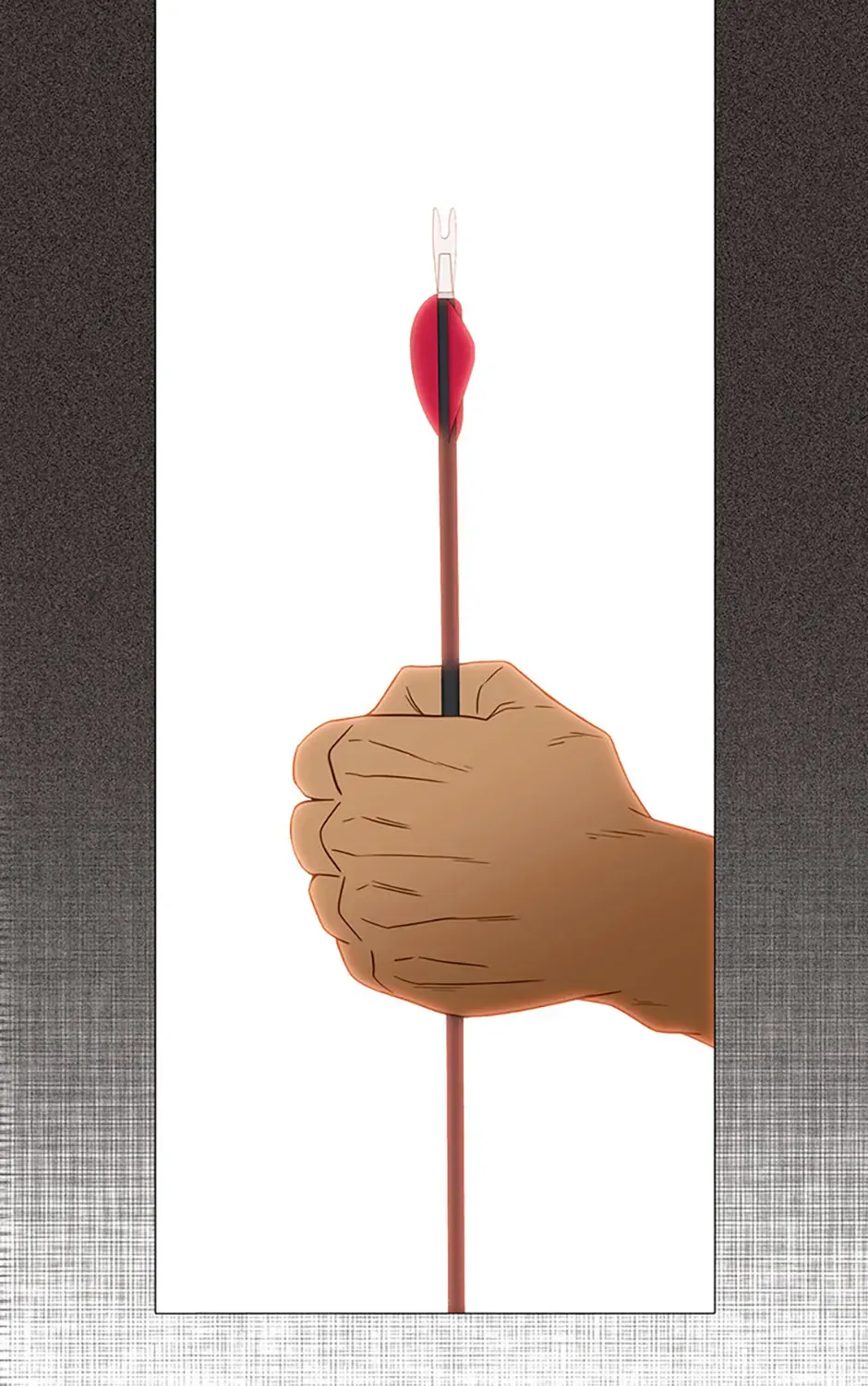 Perfect Gold Chapter 118 page 78 - 