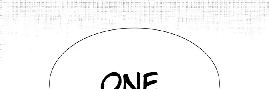 Perfect Gold Chapter 118 page 79 - 