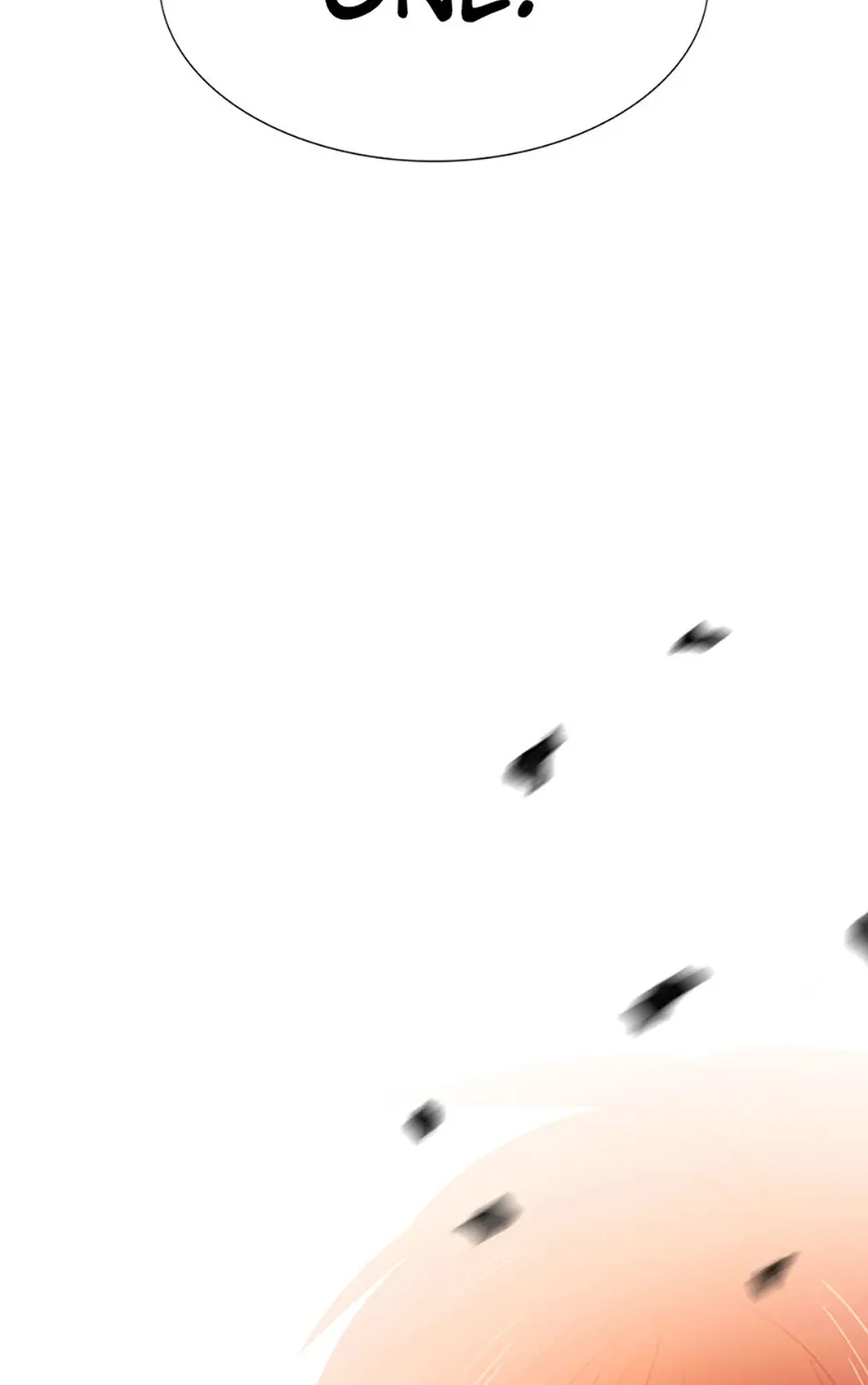 Perfect Gold Chapter 118 page 80 - 