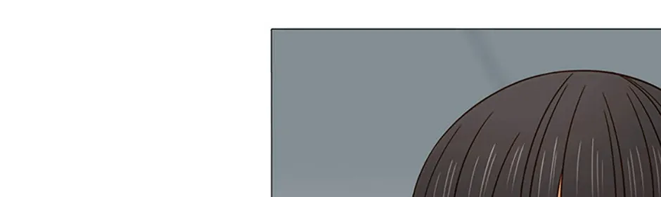 Perfect Gold Chapter 118 page 9 - 