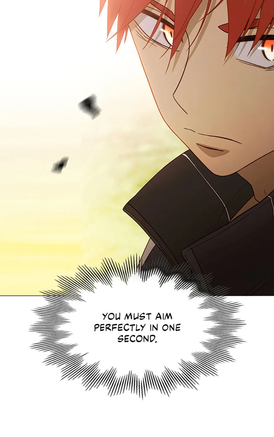 Perfect Gold Chapter 118 page 82 - 