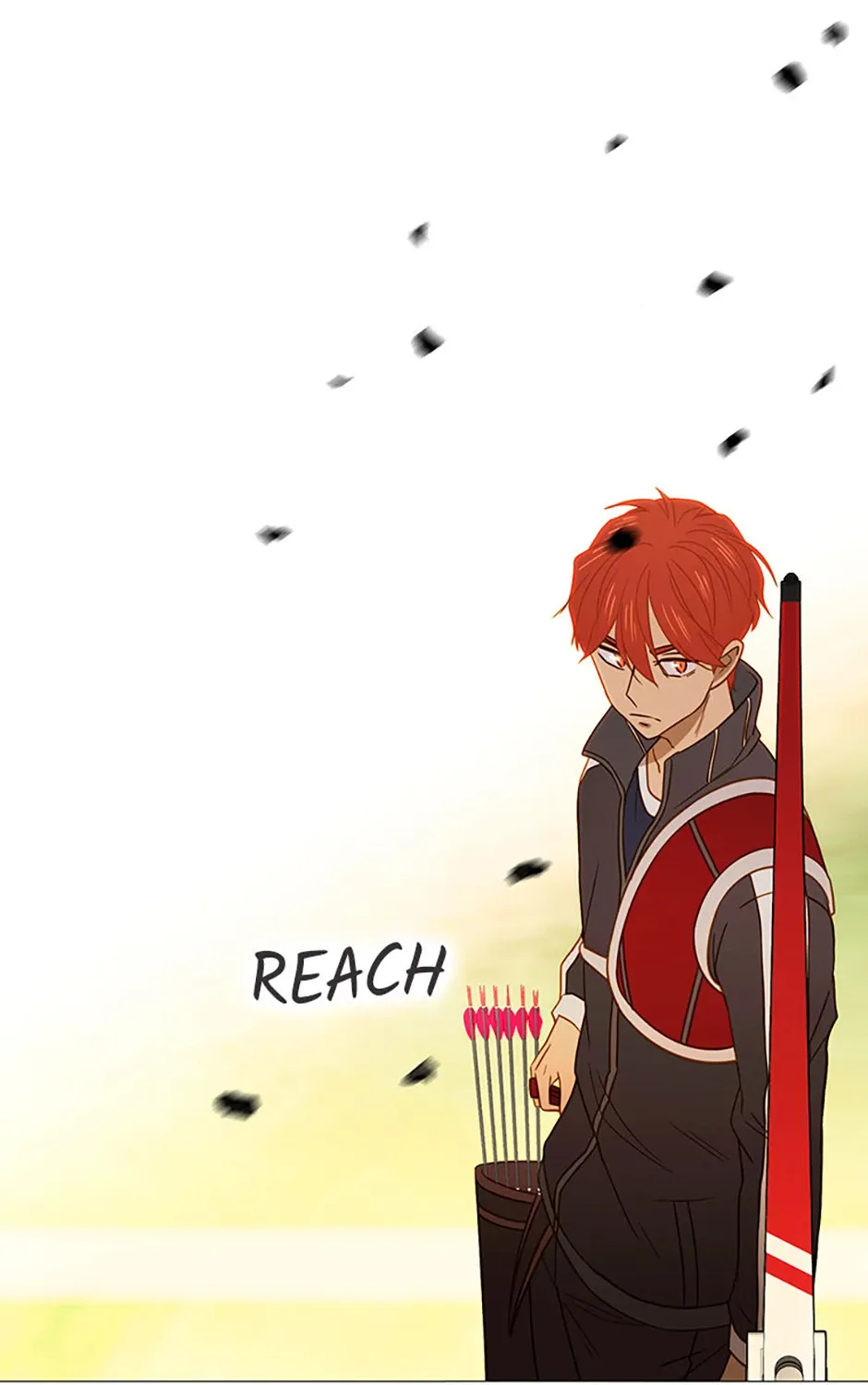 Perfect Gold Chapter 118 page 84 - 