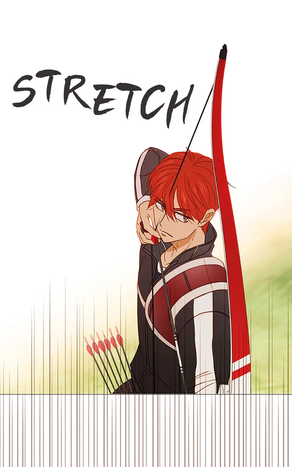 Perfect Gold Chapter 118 page 86 - 