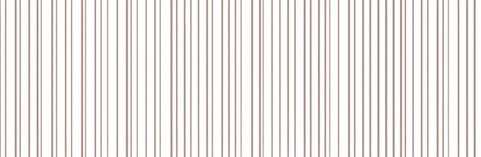 Perfect Gold Chapter 118 page 87 - 