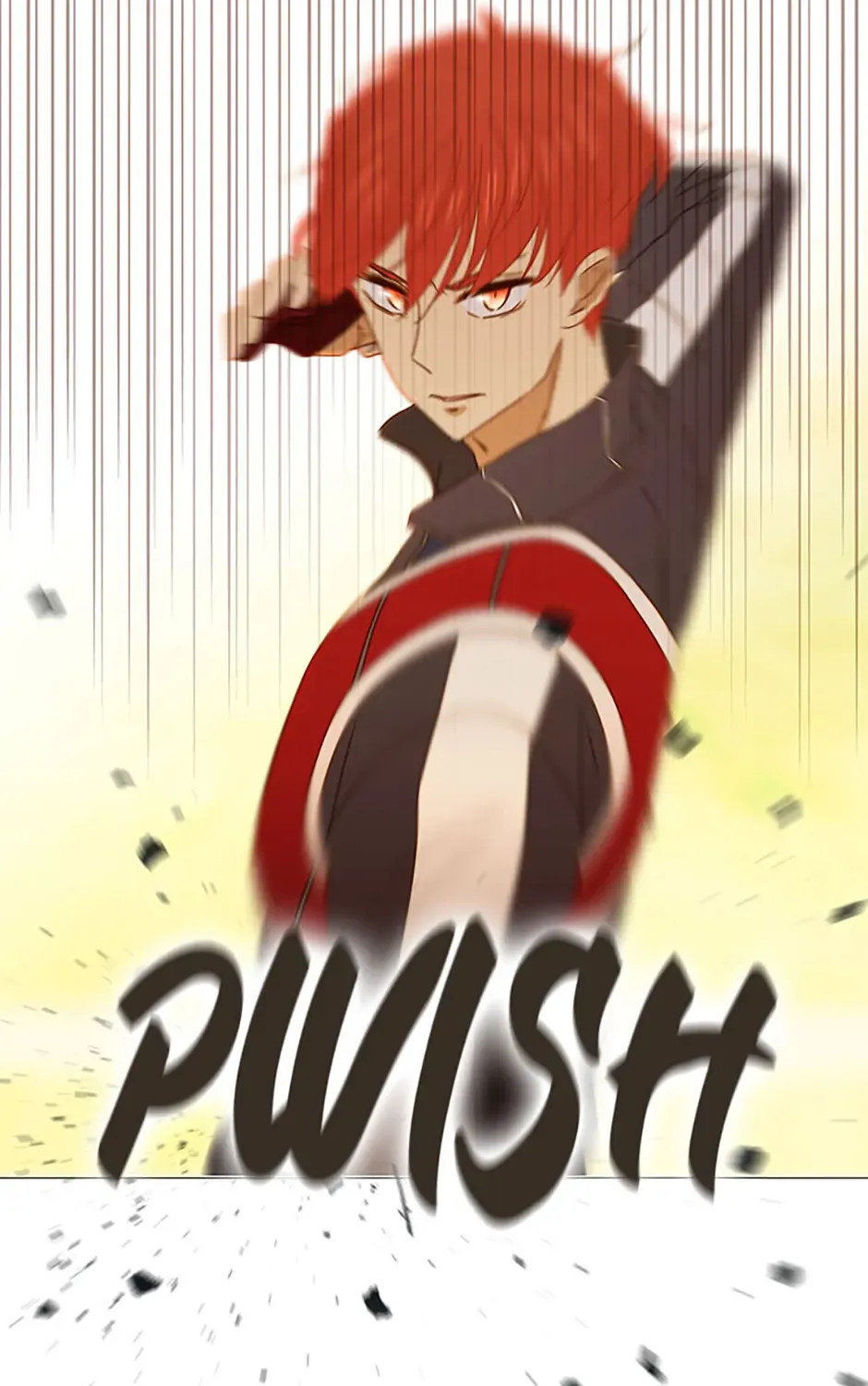 Perfect Gold Chapter 118 page 88 - 