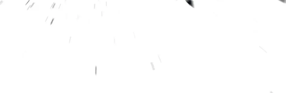 Perfect Gold Chapter 118 page 89 - 