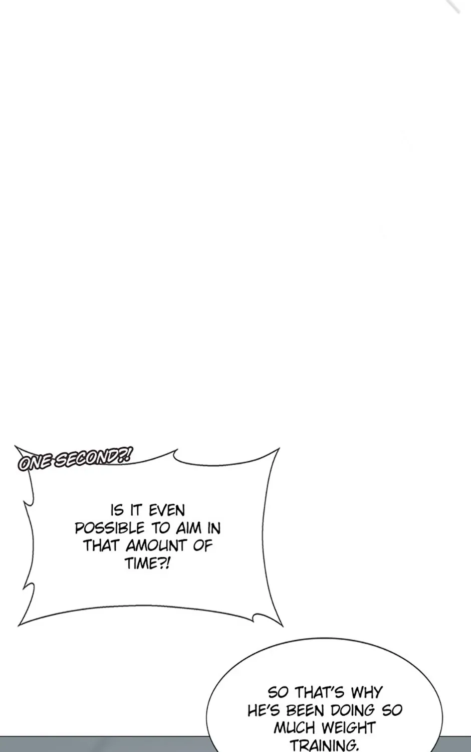 Perfect Gold Chapter 118 page 90 - 