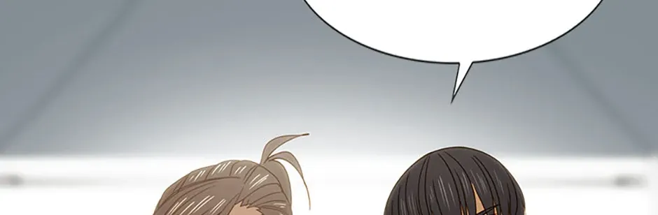 Perfect Gold Chapter 118 page 91 - 