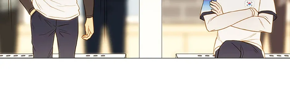 Perfect Gold Chapter 118 page 97 - 