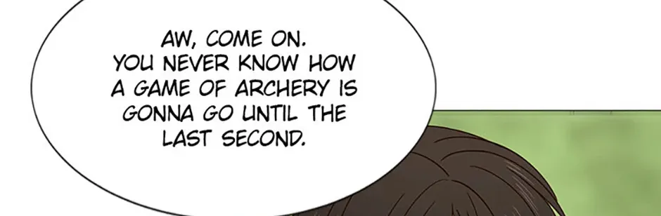 Perfect Gold Chapter 118 page 99 - 