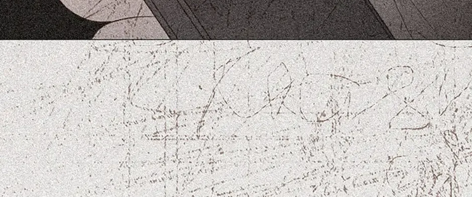 Perfect Gold Chapter 119 page 104 - 
