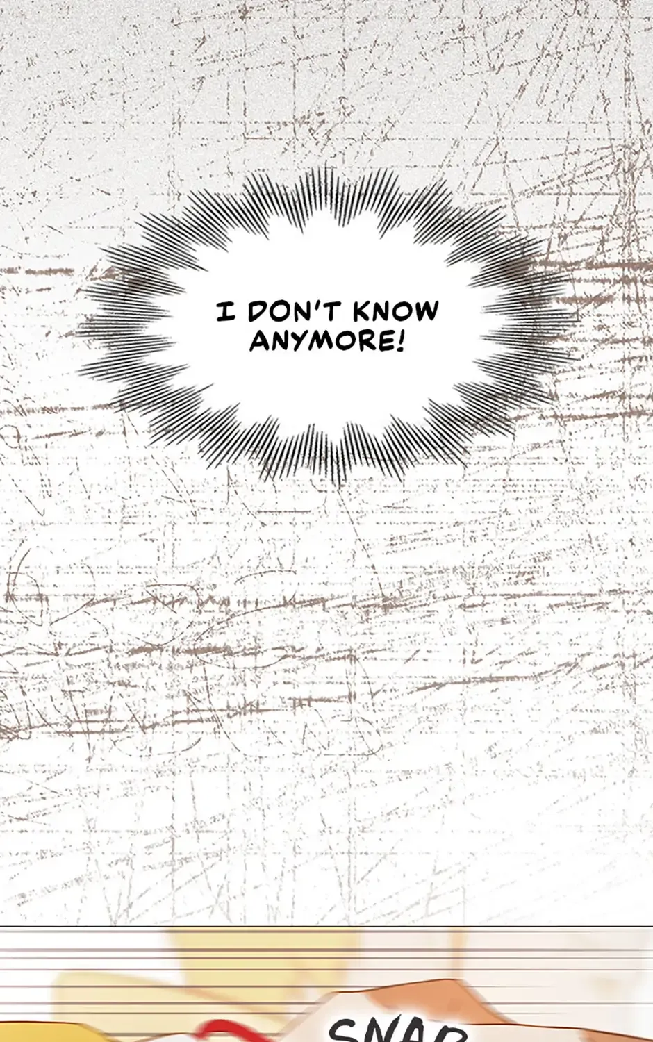 Perfect Gold Chapter 119 page 105 - 