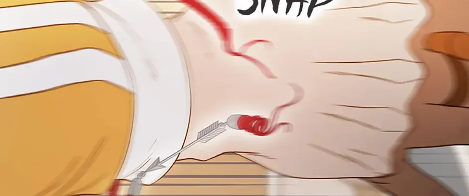 Perfect Gold Chapter 119 page 106 - 
