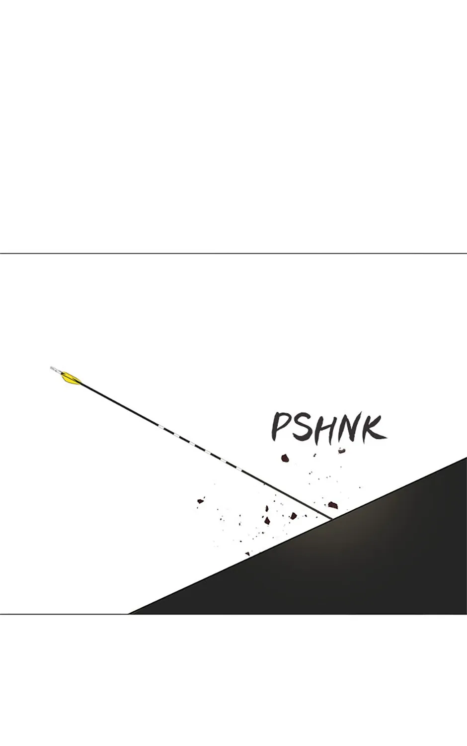 Perfect Gold Chapter 119 page 111 - 