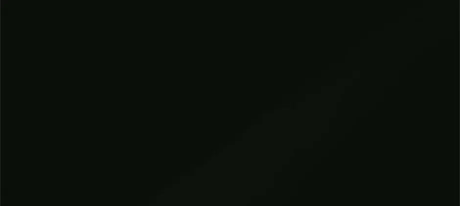 Perfect Gold Chapter 119 page 116 - 