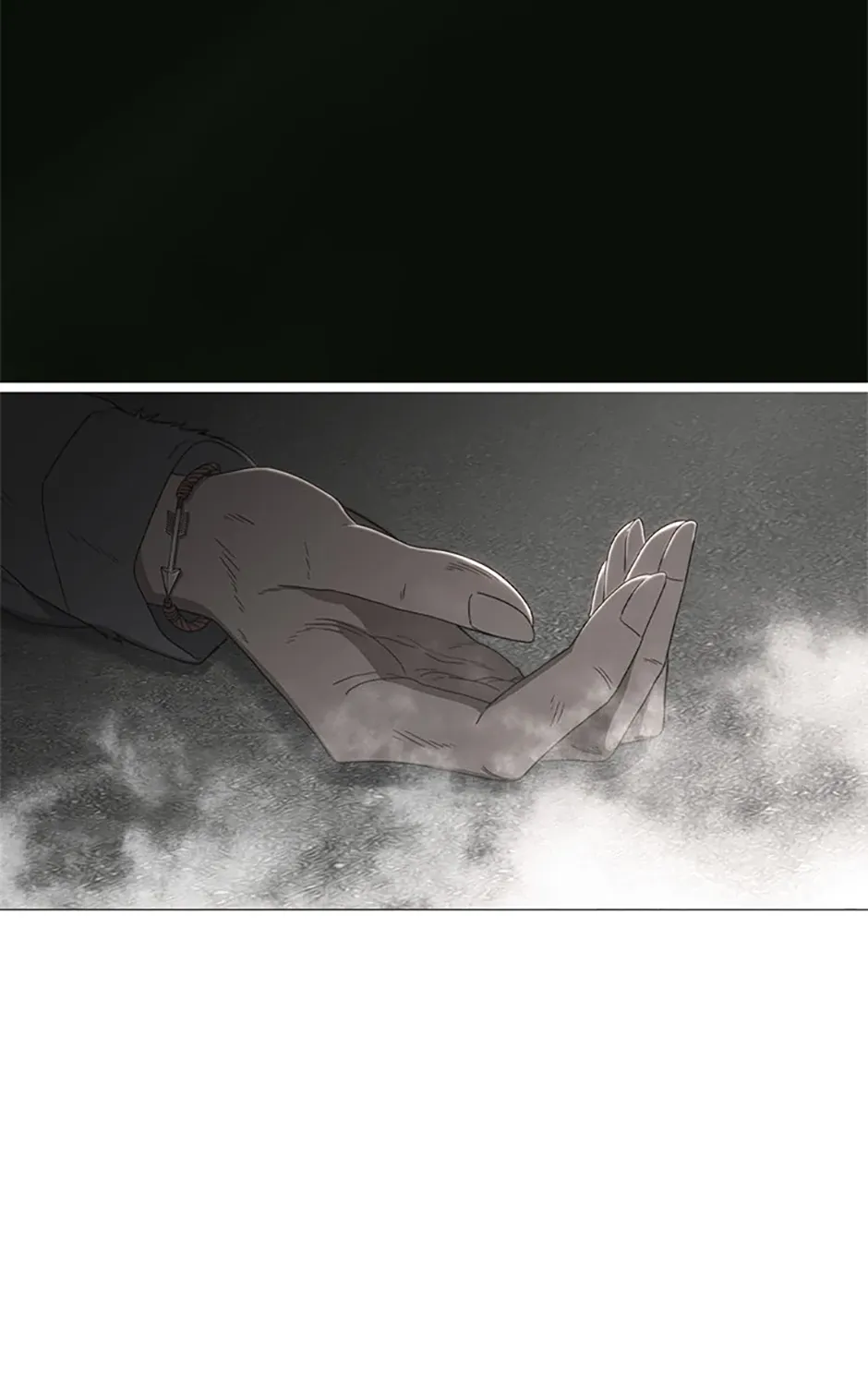 Perfect Gold Chapter 119 page 117 - 