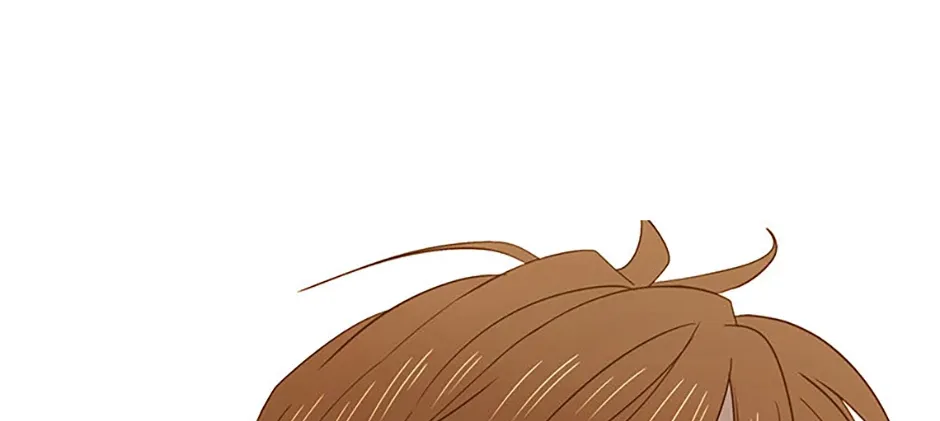 Perfect Gold Chapter 119 page 118 - 