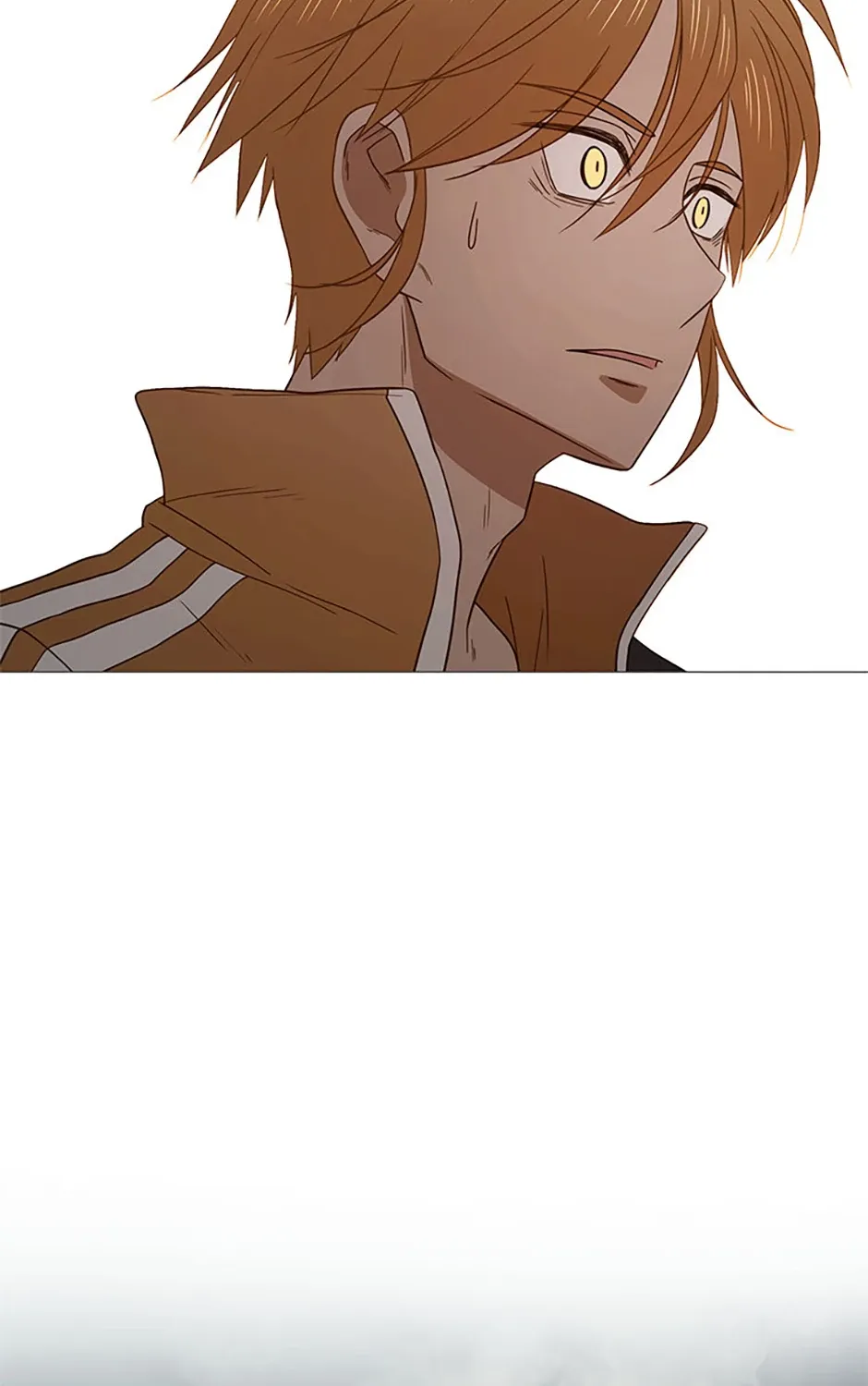 Perfect Gold Chapter 119 page 119 - 