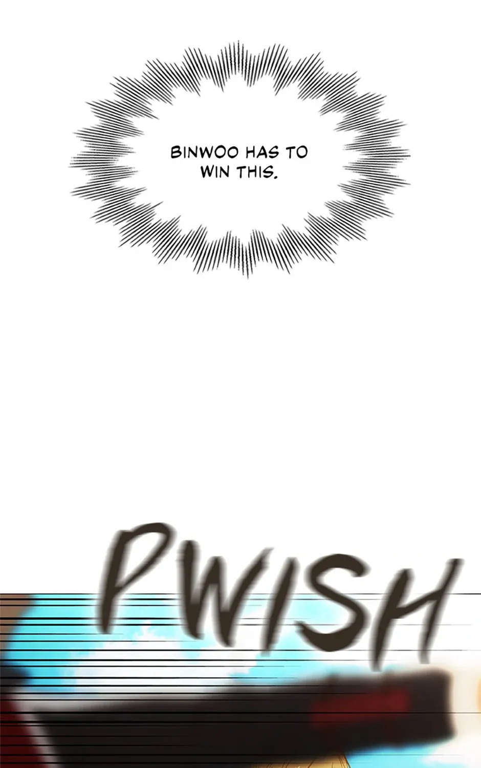 Perfect Gold Chapter 119 page 13 - 