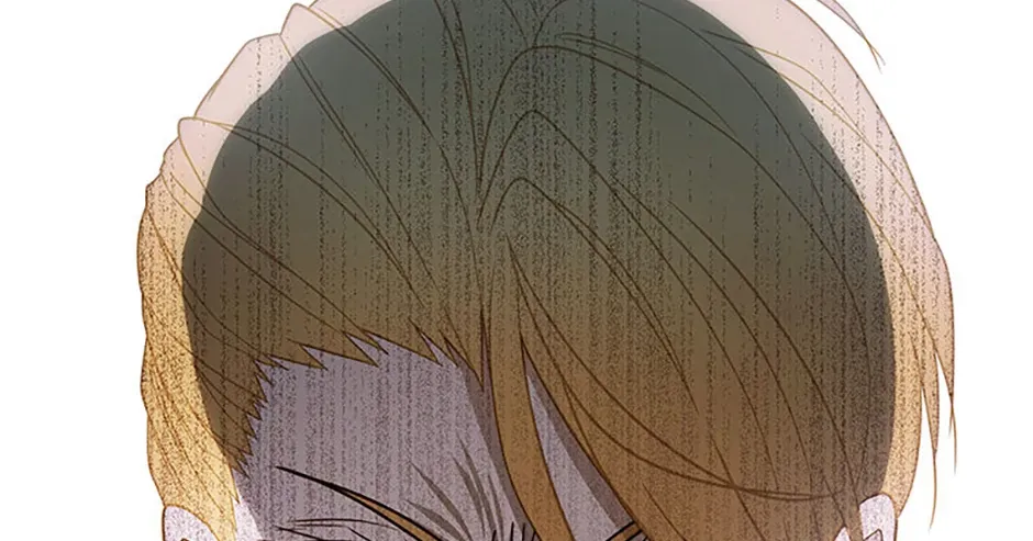 Perfect Gold Chapter 119 page 124 - 