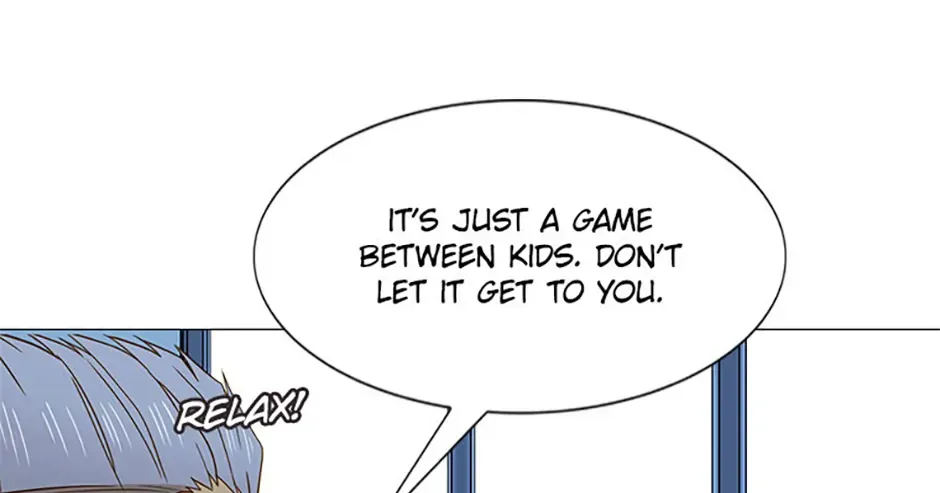 Perfect Gold Chapter 119 page 126 - 