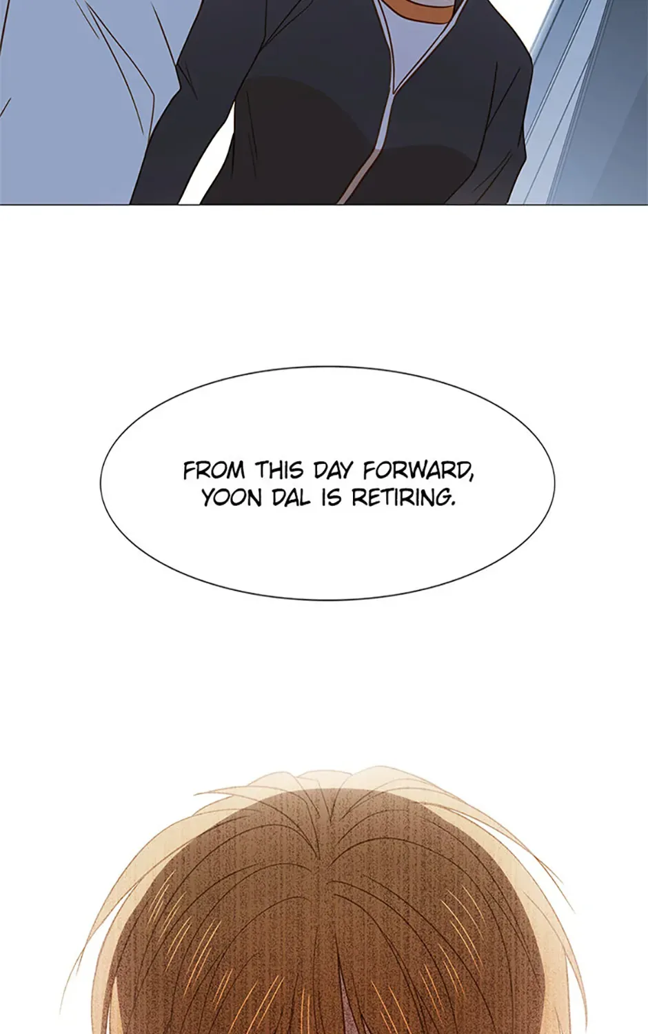 Perfect Gold Chapter 119 page 129 - 