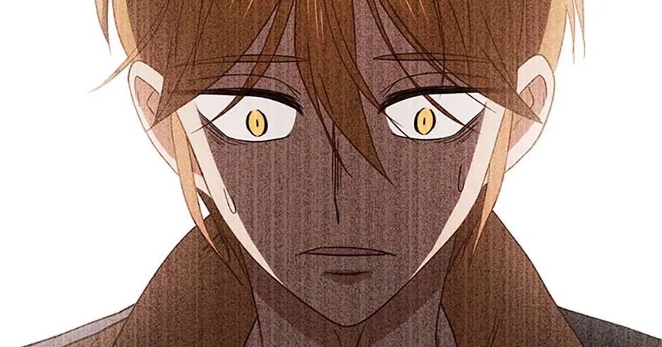 Perfect Gold Chapter 119 page 130 - 