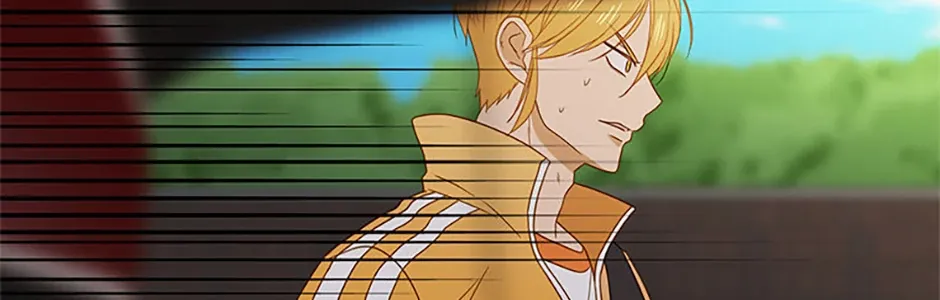 Perfect Gold Chapter 119 page 14 - 