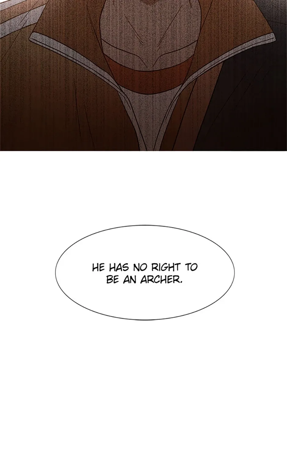 Perfect Gold Chapter 119 page 131 - 
