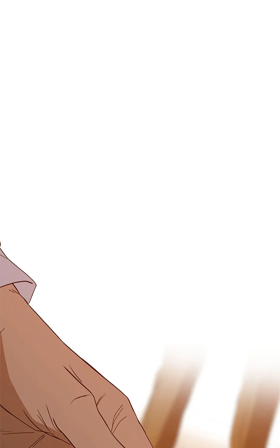 Perfect Gold Chapter 119 page 133 - 