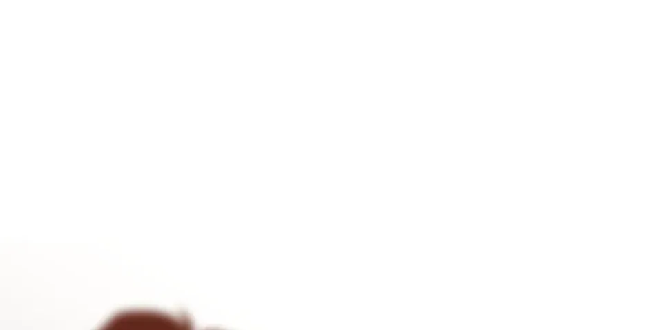 Perfect Gold Chapter 119 page 136 - 