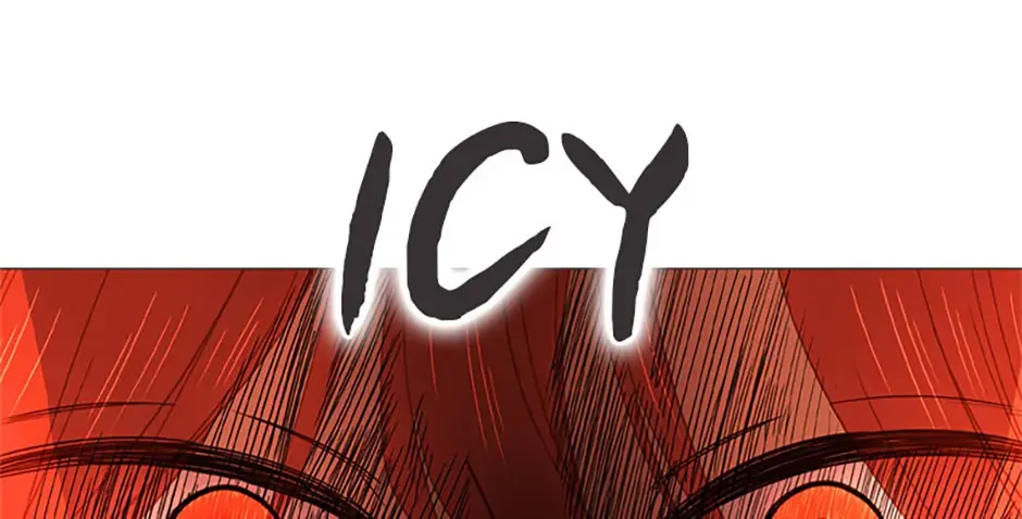 Perfect Gold Chapter 119 page 140 - 