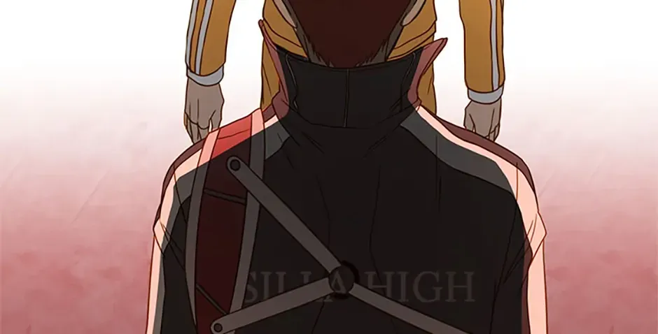 Perfect Gold Chapter 119 page 142 - 