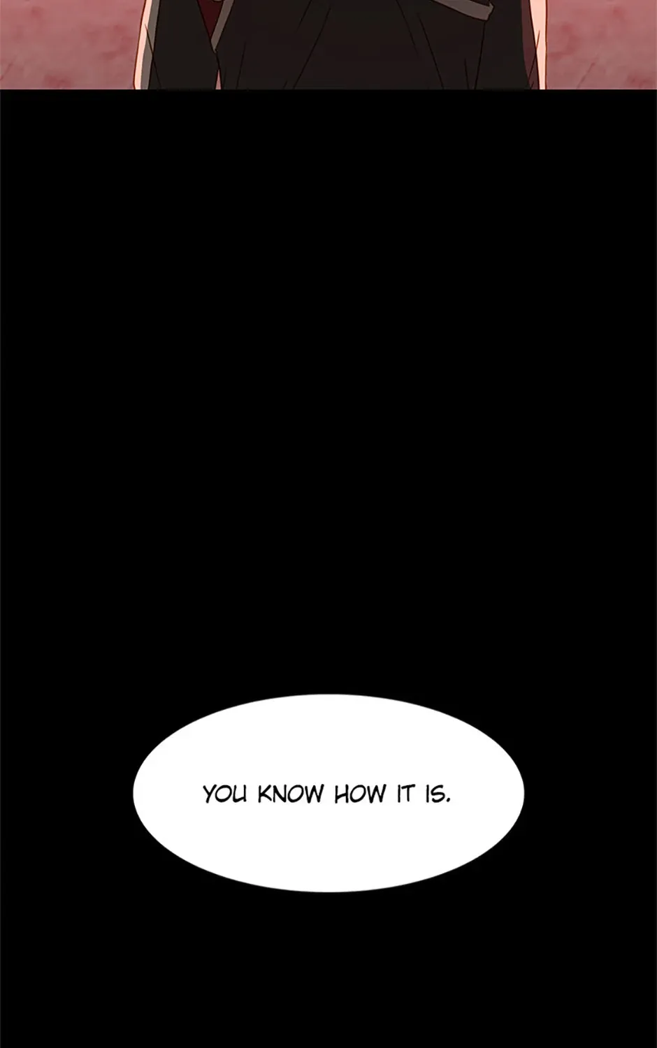 Perfect Gold Chapter 119 page 143 - 