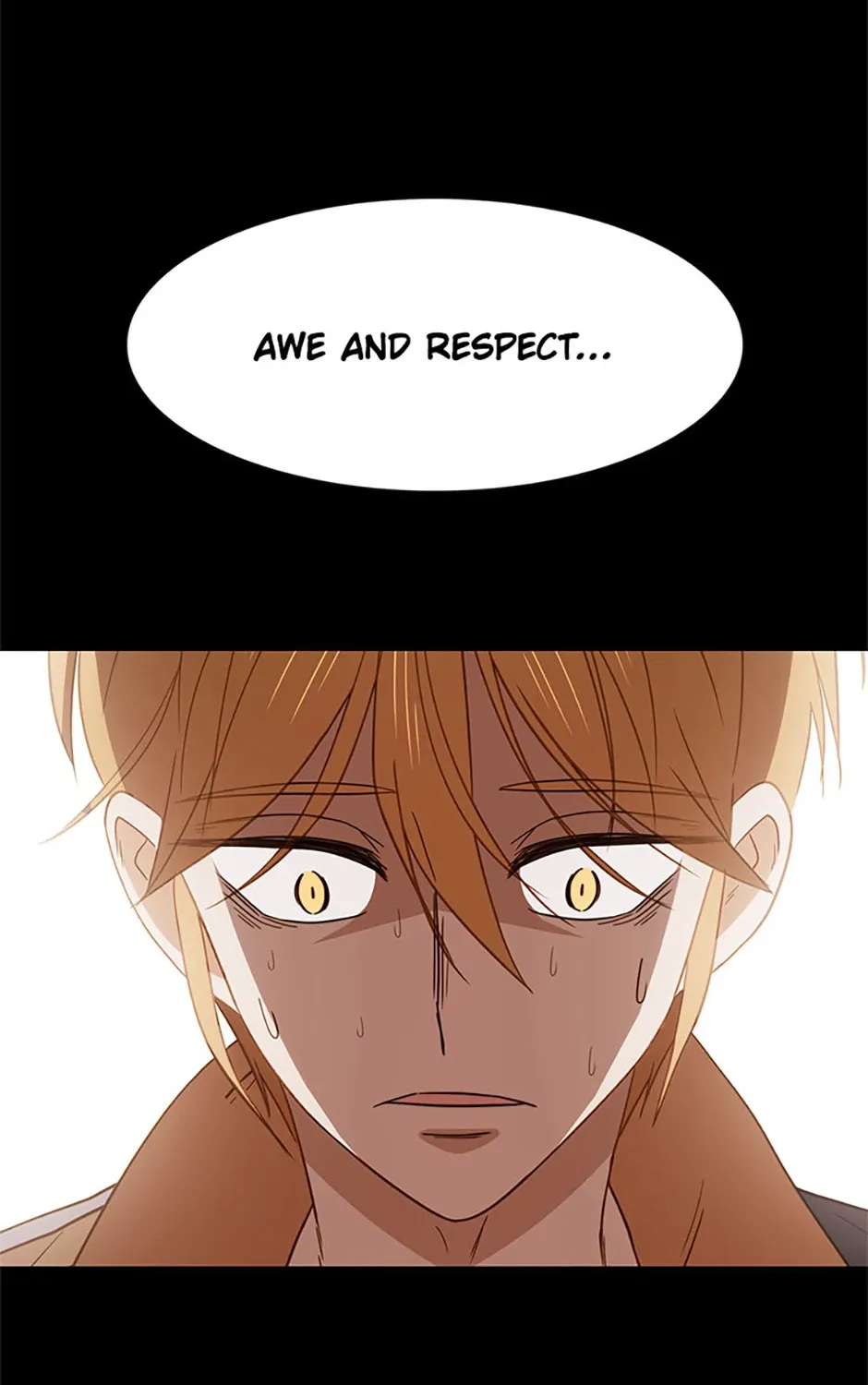 Perfect Gold Chapter 119 page 145 - 