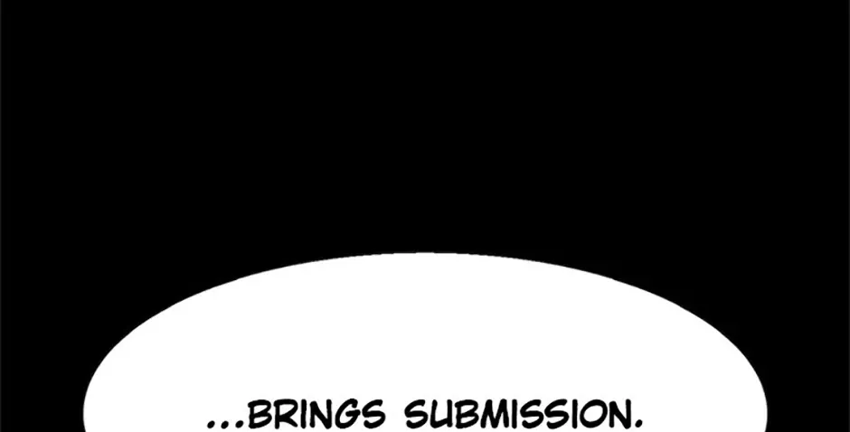 Perfect Gold Chapter 119 page 146 - 