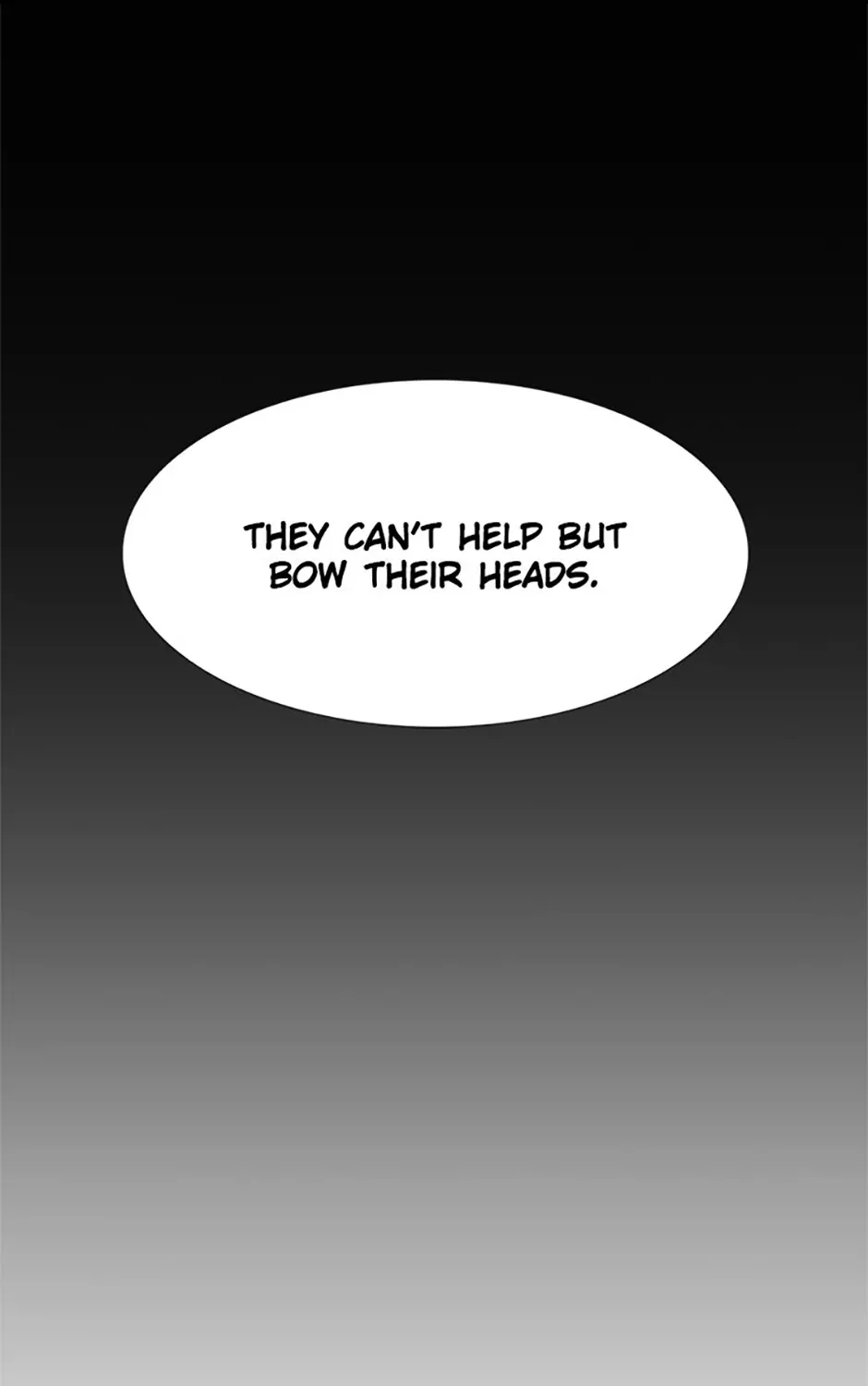 Perfect Gold Chapter 119 page 149 - 