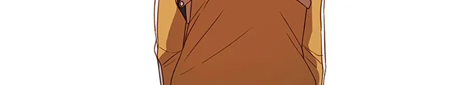 Perfect Gold Chapter 119 page 154 - 