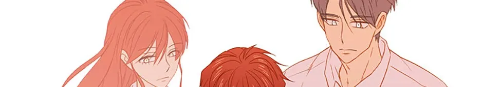 Perfect Gold Chapter 119 page 156 - 