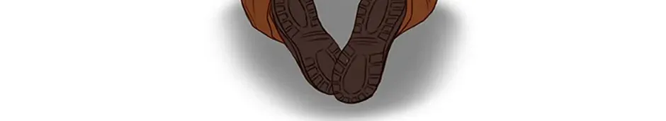 Perfect Gold Chapter 119 page 158 - 