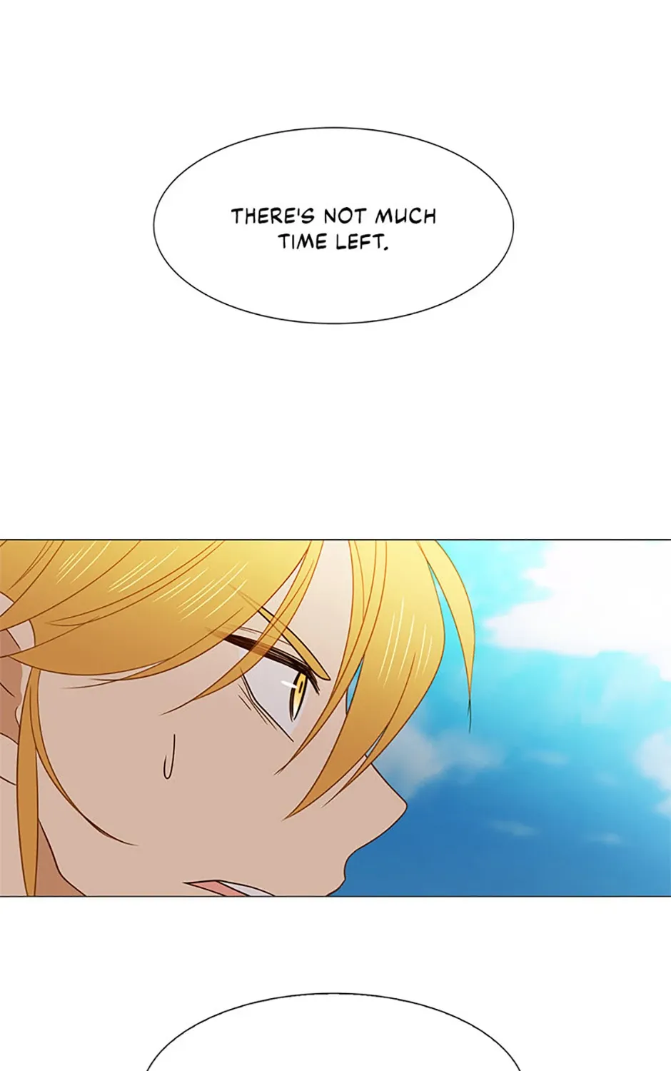 Perfect Gold Chapter 119 page 17 - 