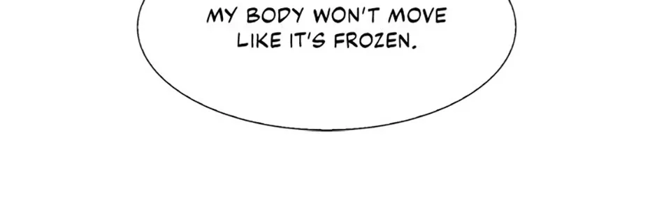 Perfect Gold Chapter 119 page 18 - 