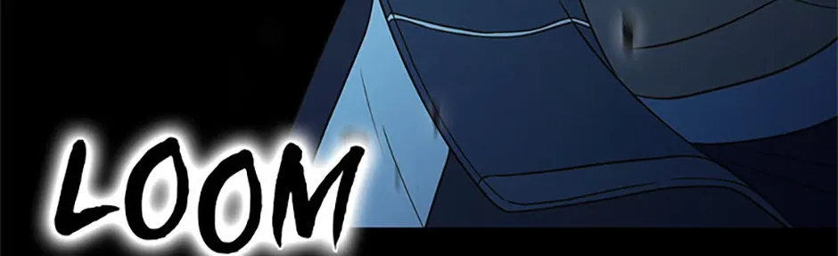 Perfect Gold Chapter 119 page 30 - 
