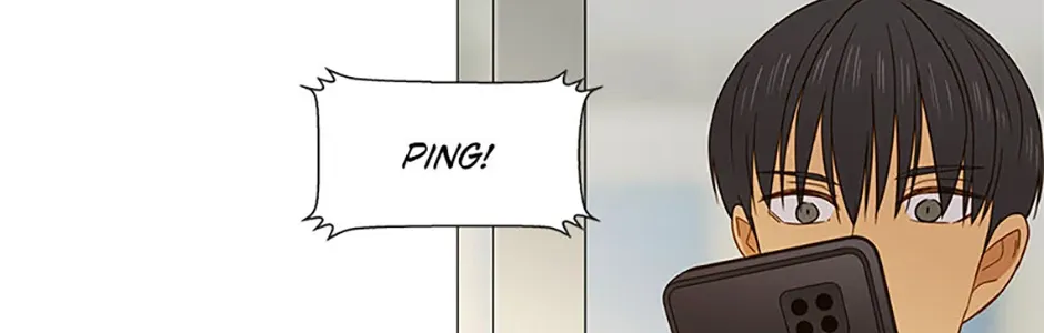 Perfect Gold Chapter 119 page 4 - 